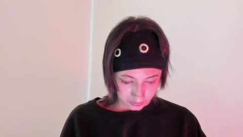 Babi Alu online show from May 11, 5:43 pm