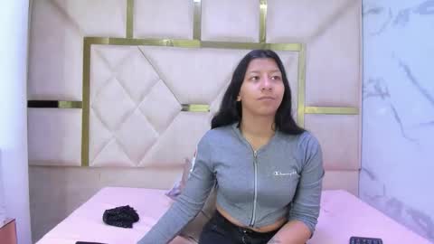 Vane online show from May 11, 12:29 pm