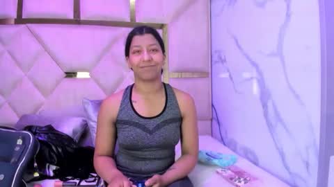 Vane online show from February 3, 4:56 pm