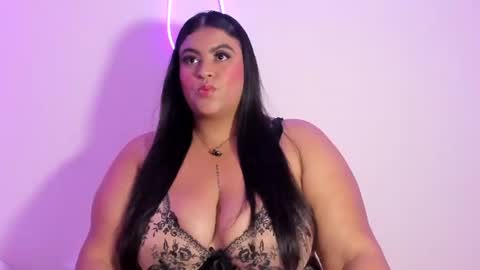 VanesaModel Independent intagram Vanesa orozco777 online show from July 1, 3:22 pm
