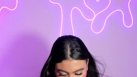 VanesaModel Independent intagram Vanesa orozco777 online show from July 22, 5:36 pm