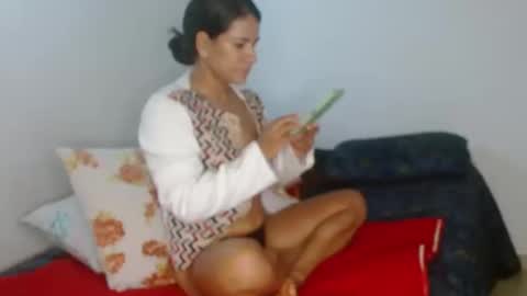 vanessa online show from September 18, 4:16 pm