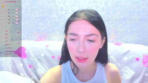 RUSSIAN BARBIE BABE online show from May 13, 1:55 am