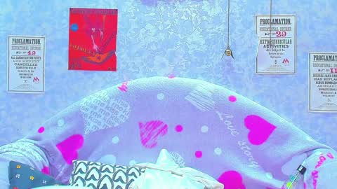 Snapshot of vanessa_florence chatting on February 8, 1:11 am RUSSIAN BARBIE BABE online show from February 8, 1:11 am