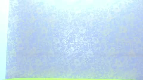 RUSSIAN BARBIE BABE online show from May 7, 1:32 am