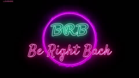 Vanessa online show from December 16, 6:03 pm