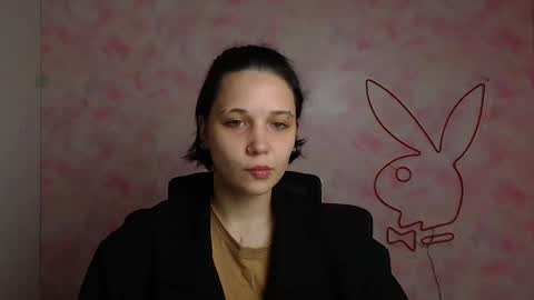 Vanessa online show from May 11, 11:12 am