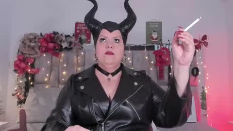 Vanessa online show from December 28, 12:03 pm