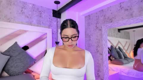 Vanessa  online show from May 6, 7:18 pm