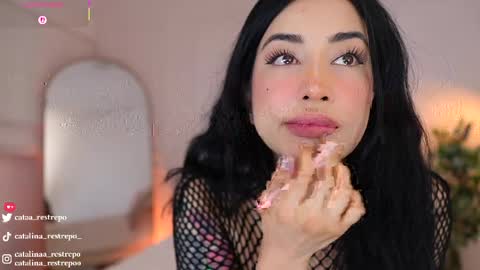 vanessa sexxy online show from May 13, 1:44 am