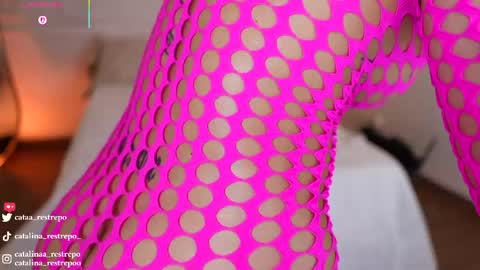vanessa sexxy online show from May 10, 2:24 am