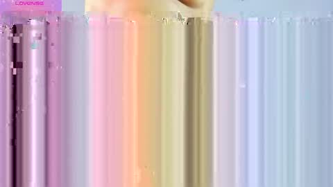 Vanessa online show from May 23, 1:59 am
