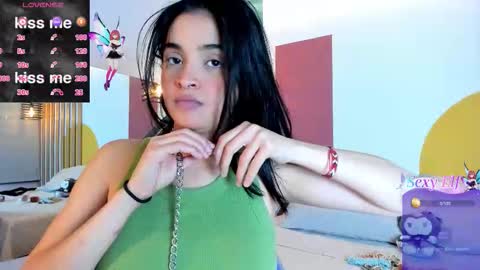 Mrs Doofenshmirtz online show from March 18, 1:21 am