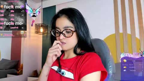 Mrs Doofenshmirtz online show from May 9, 3:47 pm