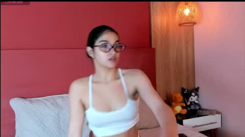 Mrs Doofenshmirtz online show from May 16, 12:59 pm