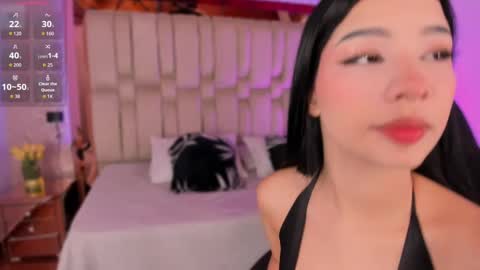 Snapshot of vanessaduval chatting on September 16, 4:20 am vanessaduval online show from September 16, 4:20 am