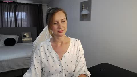 Vanessa  online show from May 20, 11:51 am