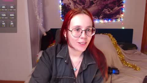 Vanessa follow me -  I will answer you there at any time online show from December 26, 6:30 am