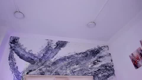 vanessascott_ online show from October 12, 5:10 am