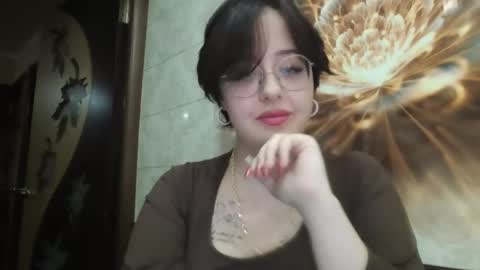 vanessashadow online show from September 22, 4:16 pm