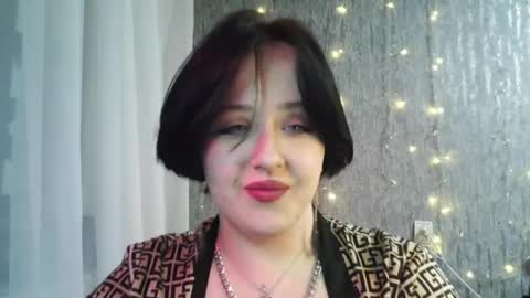 vanessashadow online show from April 2, 10:07 pm