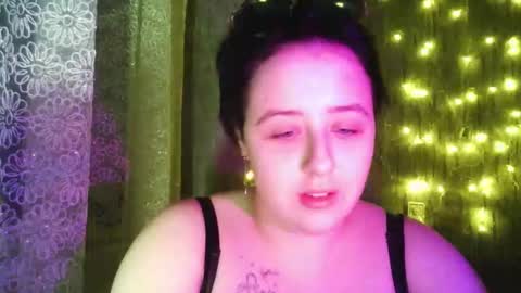 vanessashadow online show from December 19, 9:51 pm