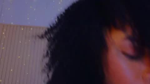 New account follow me online show from May 13, 11:21 pm