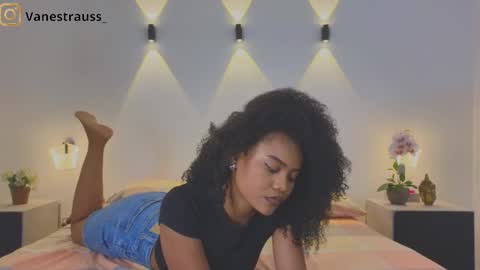 New account follow me online show from September 25, 8:50 pm