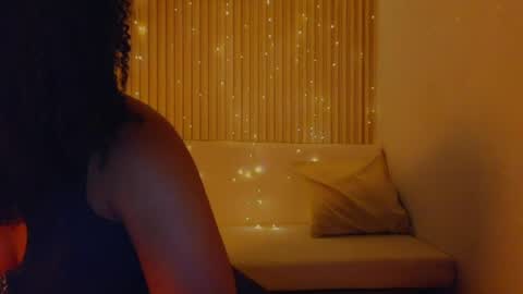 New account follow me online show from May 12, 11:11 pm