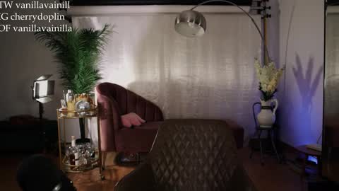 Annabet  online show from December 1, 11:07 pm