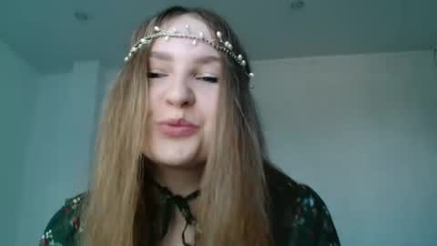 vanilladesire online show from June 27, 10:38 am