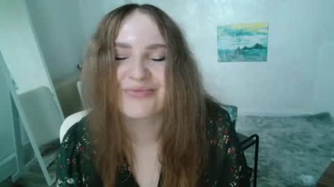 vanilladesire online show from June 27, 12:22 pm