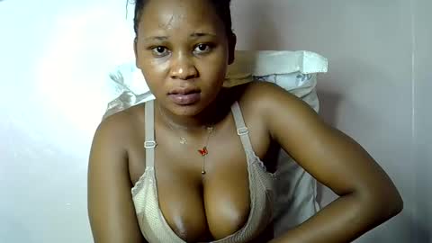 vanillavenus online show from October 29, 5:01 am