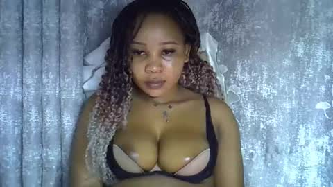 vanillavenus online show from May 24, 11:47 pm