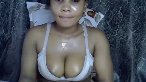 vanillavenus online show from January 19, 12:18 am