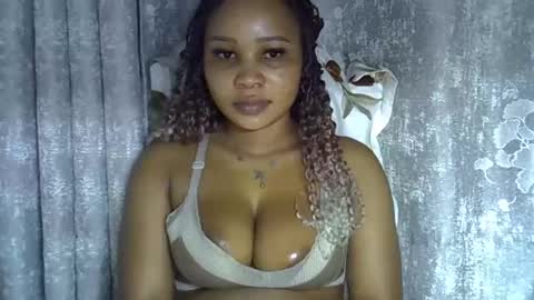 vanillavenus online show from May 17, 10:53 pm