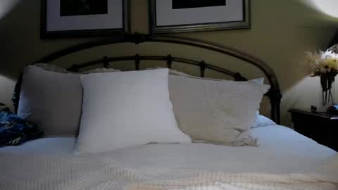 Vanna online show from November 23, 6:16 am