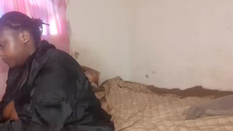 vannah_bae online show from September 12, 11:50 am