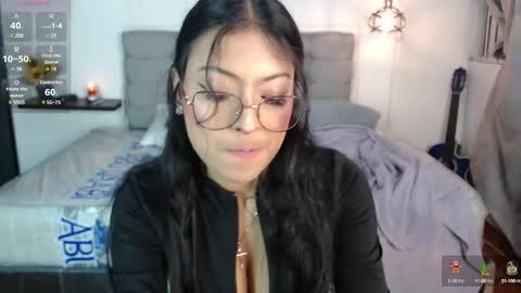 vane online show from January 2, 7:40 pm