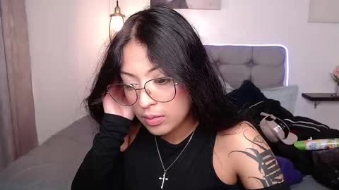 vane online show from January 21, 8:11 pm