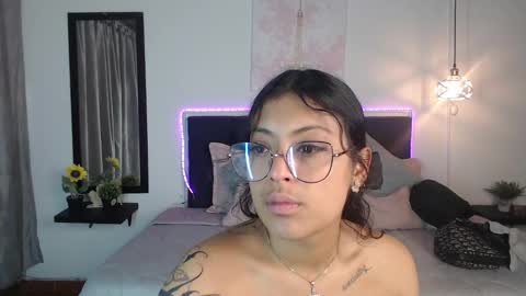 vane online show from December 30, 7:42 pm