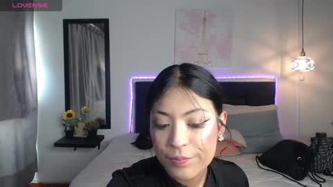 vane online show from January 12, 8:14 pm