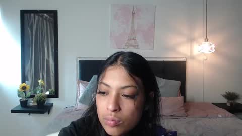 vane online show from December 26, 7:49 pm