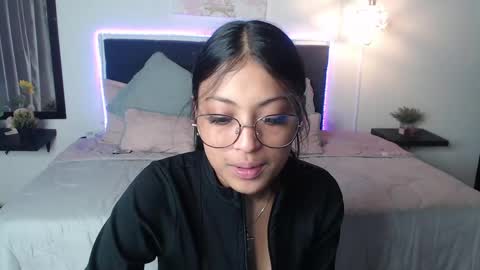 vane online show from December 25, 5:26 pm