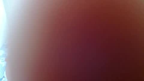 Vannesa online show from April 28, 2:27 am