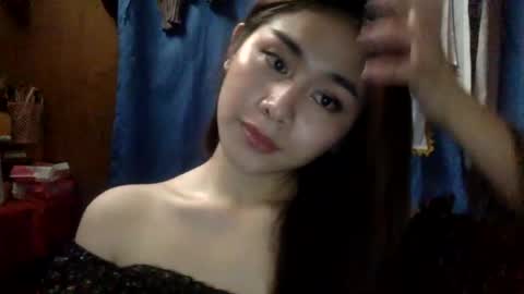 vanny123456919171 online show from February 13, 11:53 pm