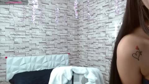 Karuna online show from November 12, 9:13 pm