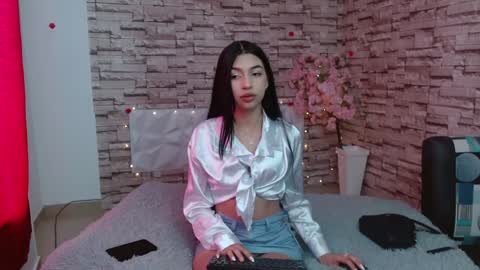 Karuna online show from January 10, 8:26 pm