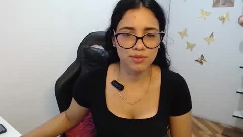 vanyxxxx online show from May 19, 12:28 am