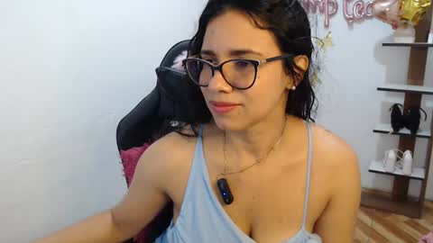 vanyxxxx online show from May 10, 3:08 am